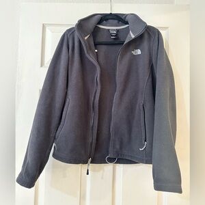 The North Face Fleece